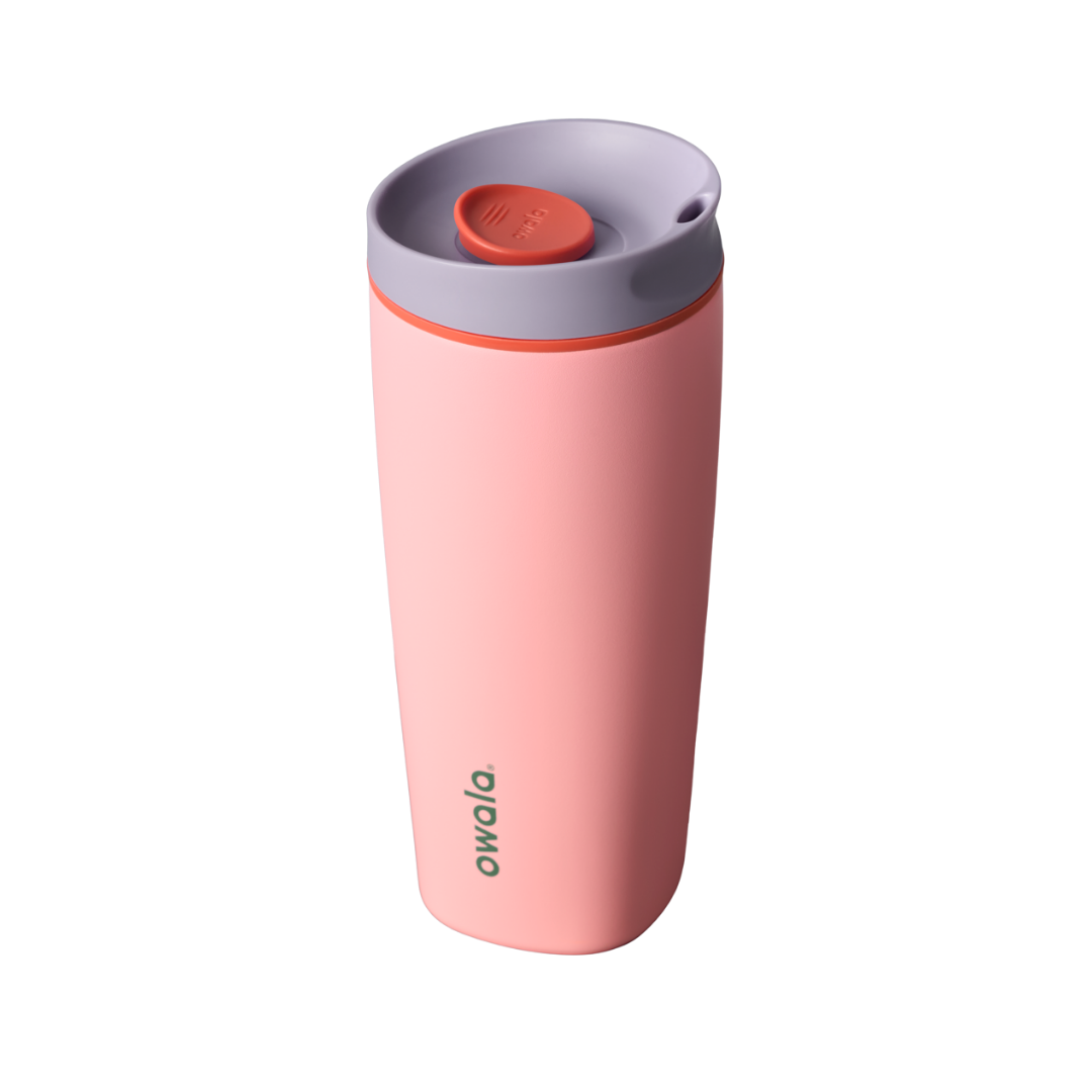 SmoothSip® Slider  - Second Set 46