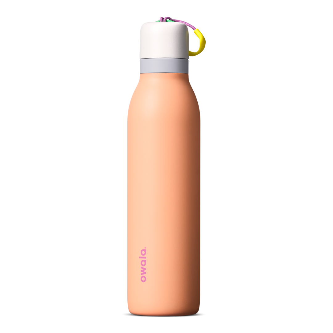 FreeSip®  Twist - Second Set 28