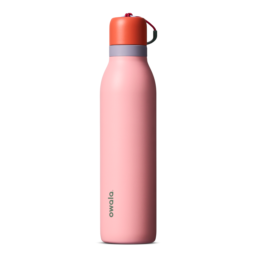 FreeSip®  Twist - Second Set 28