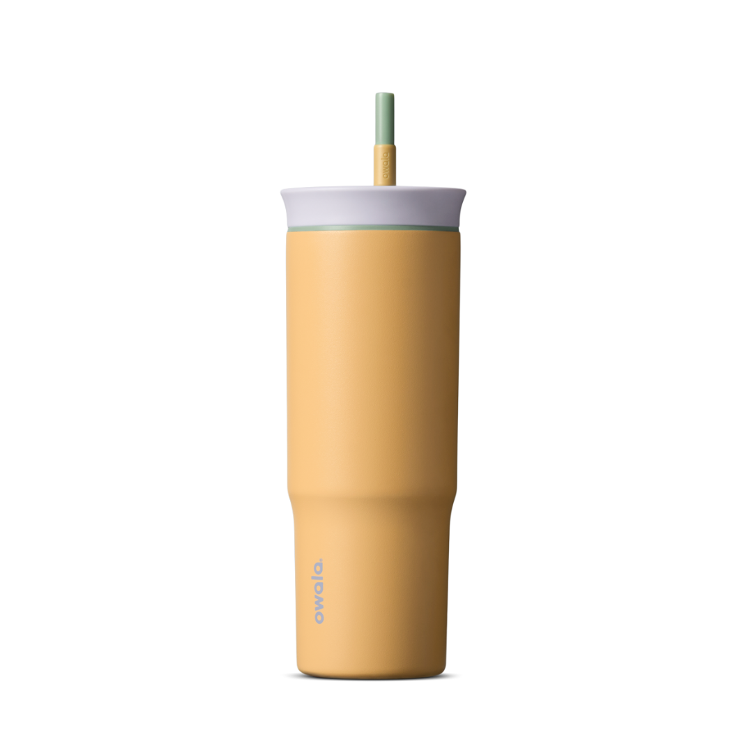 24oz Tumbler  - Second Set 02