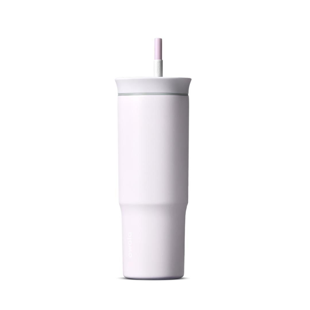 24oz Tumbler  - Second Set 02