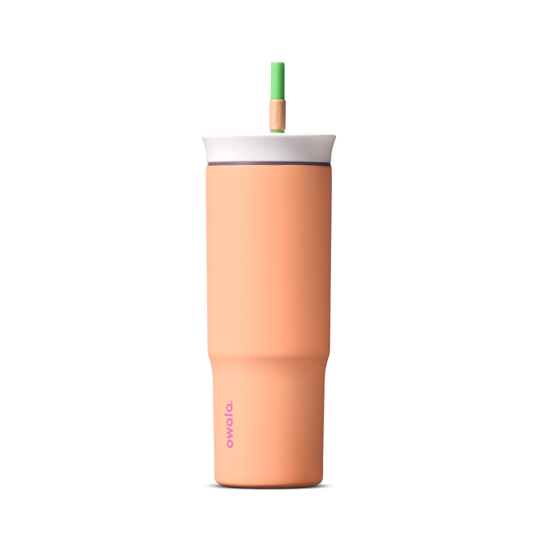 24oz Tumbler  - Second Set 02
