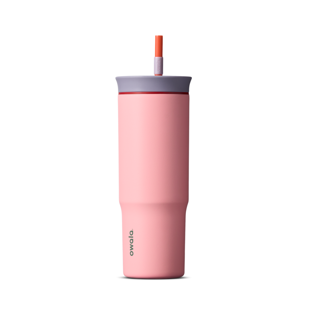 24oz Tumbler  - Second Set 02