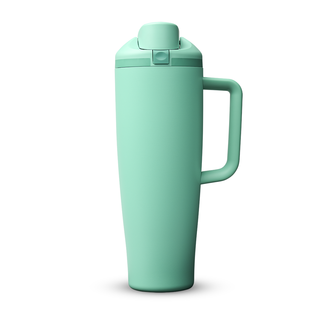 Kids'  Tumbler