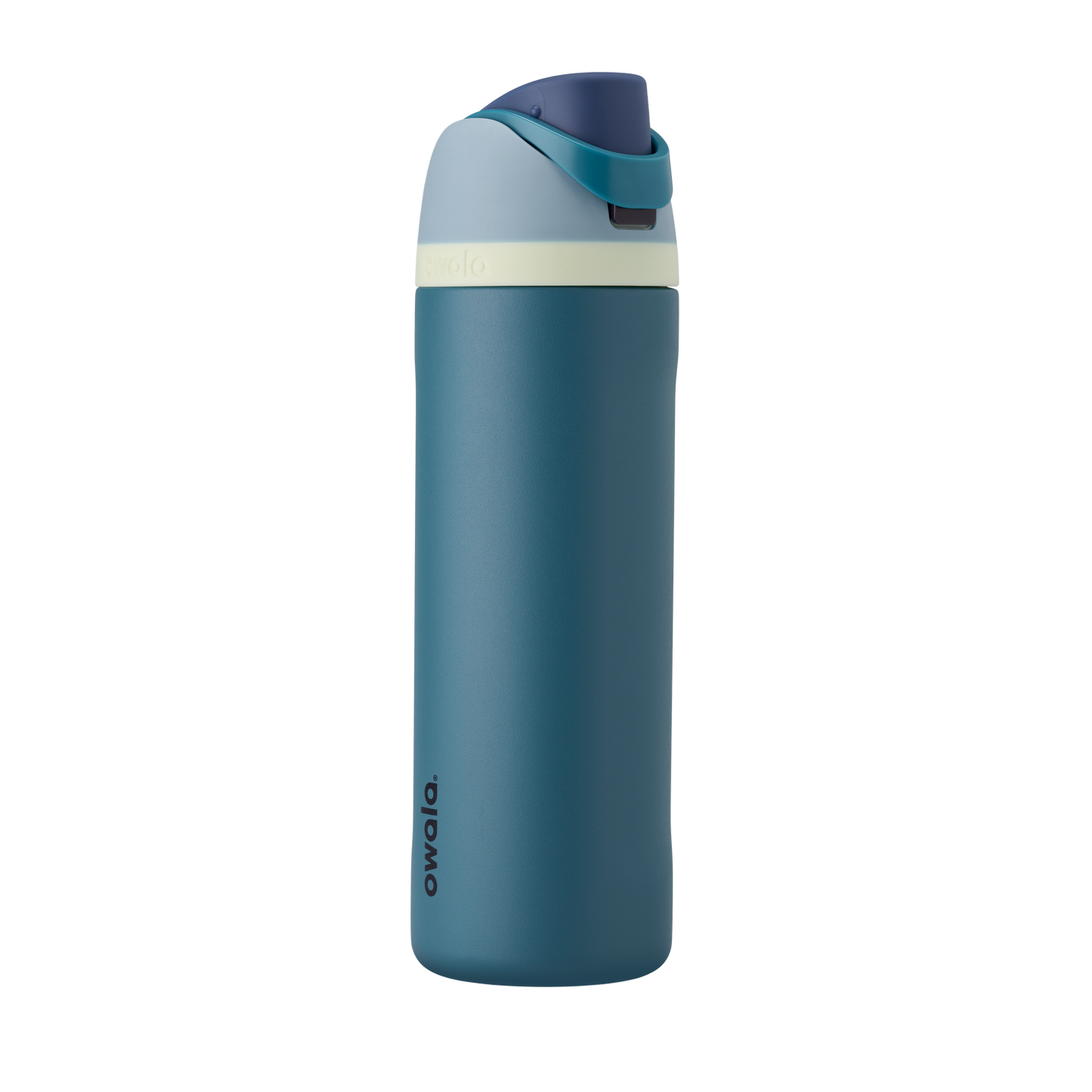 FreeSip®  Tumbler - Second Set 26