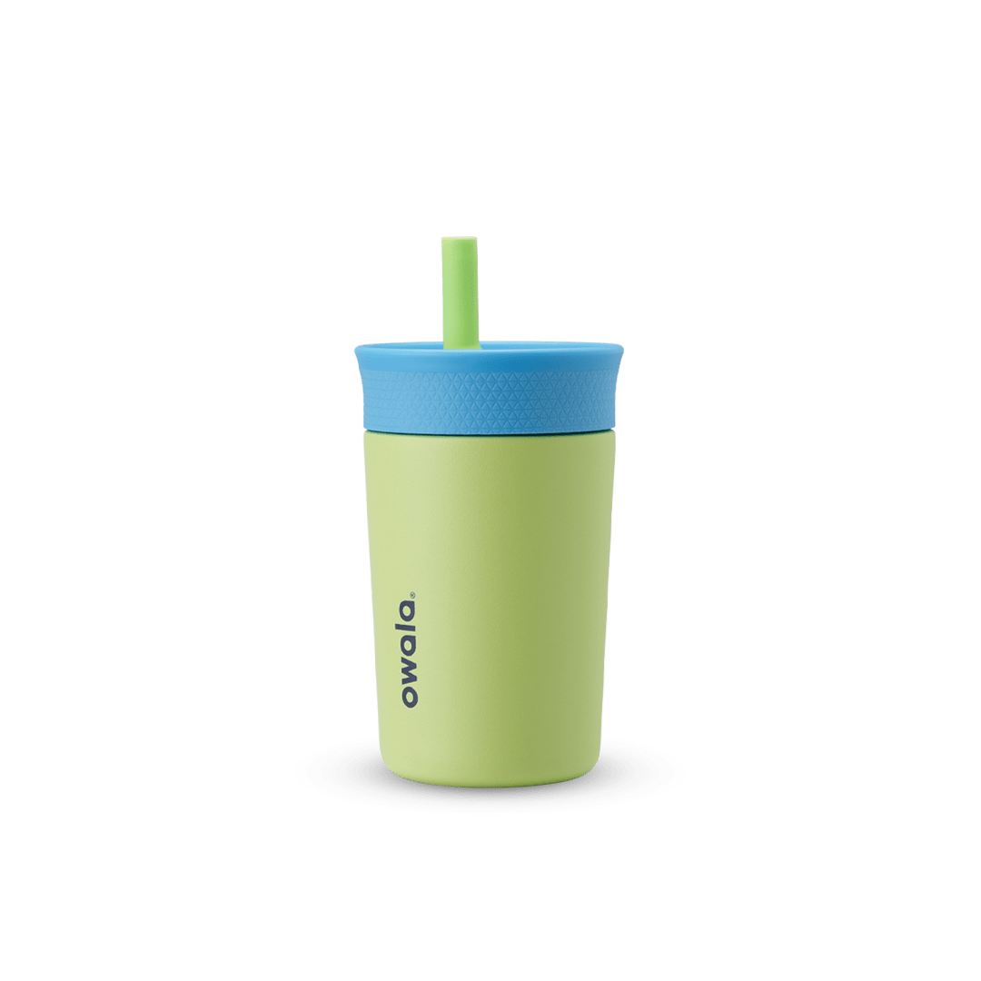 Kids'  FreeSip