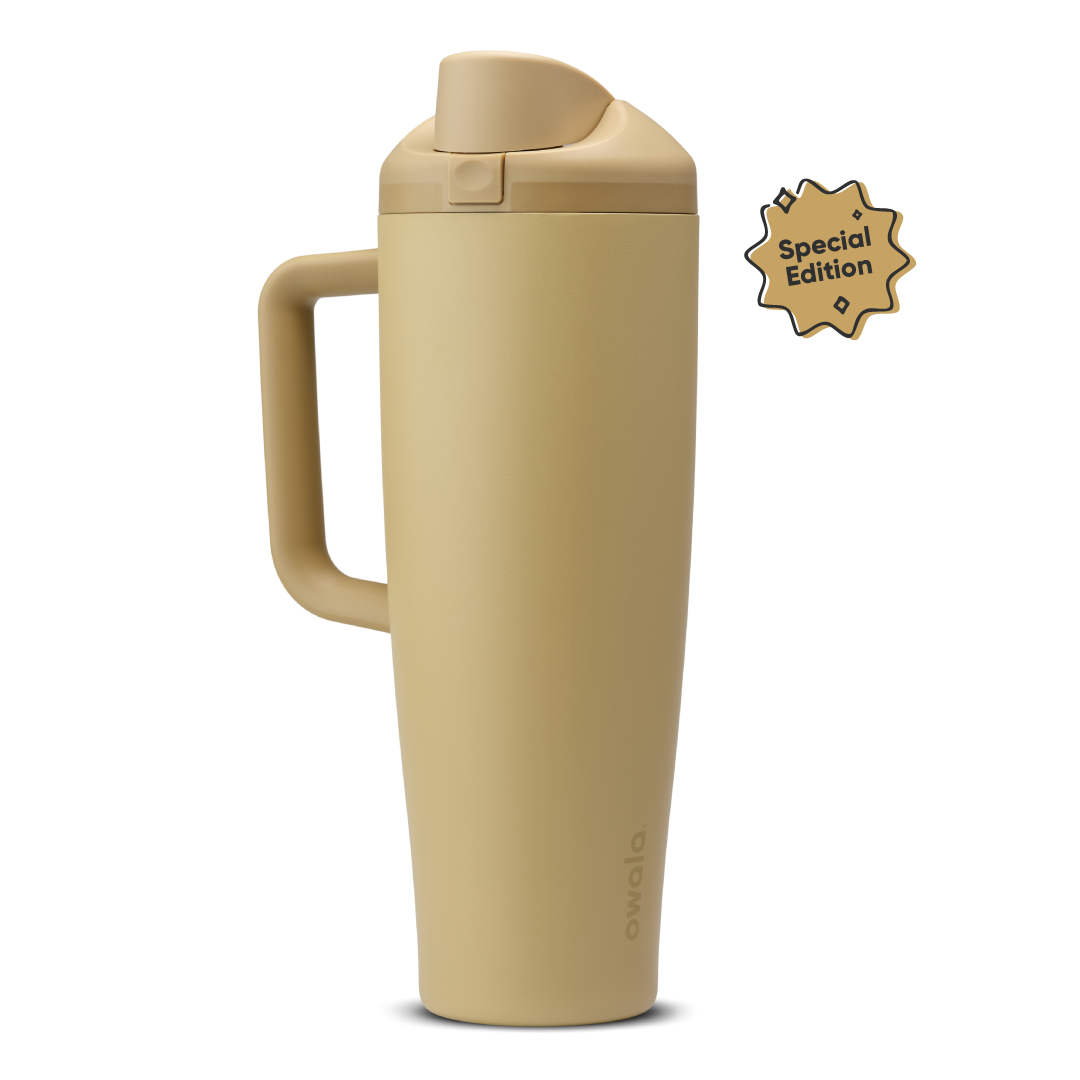40oz  Tumbler