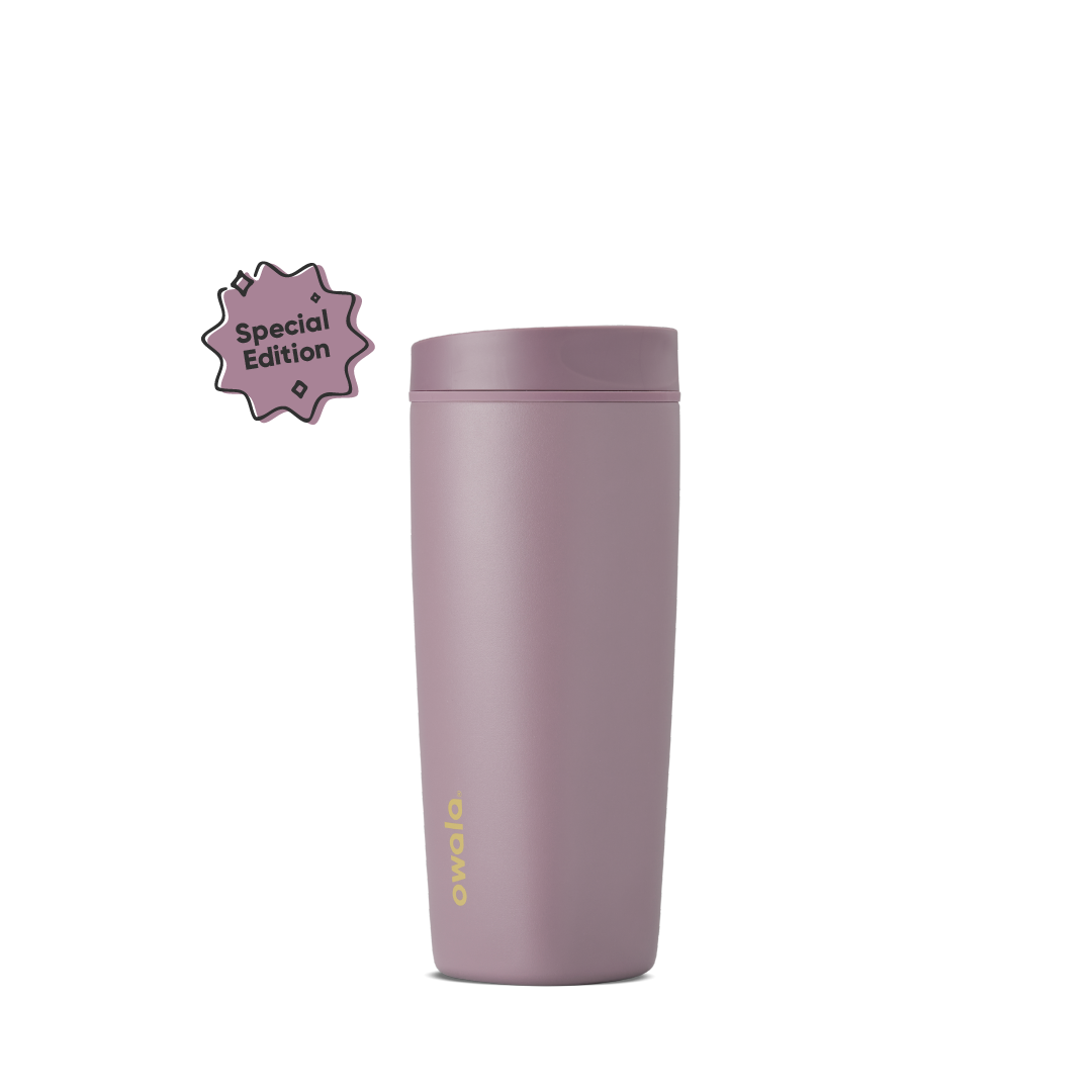 SmoothSip® Slider - Second  Set 47