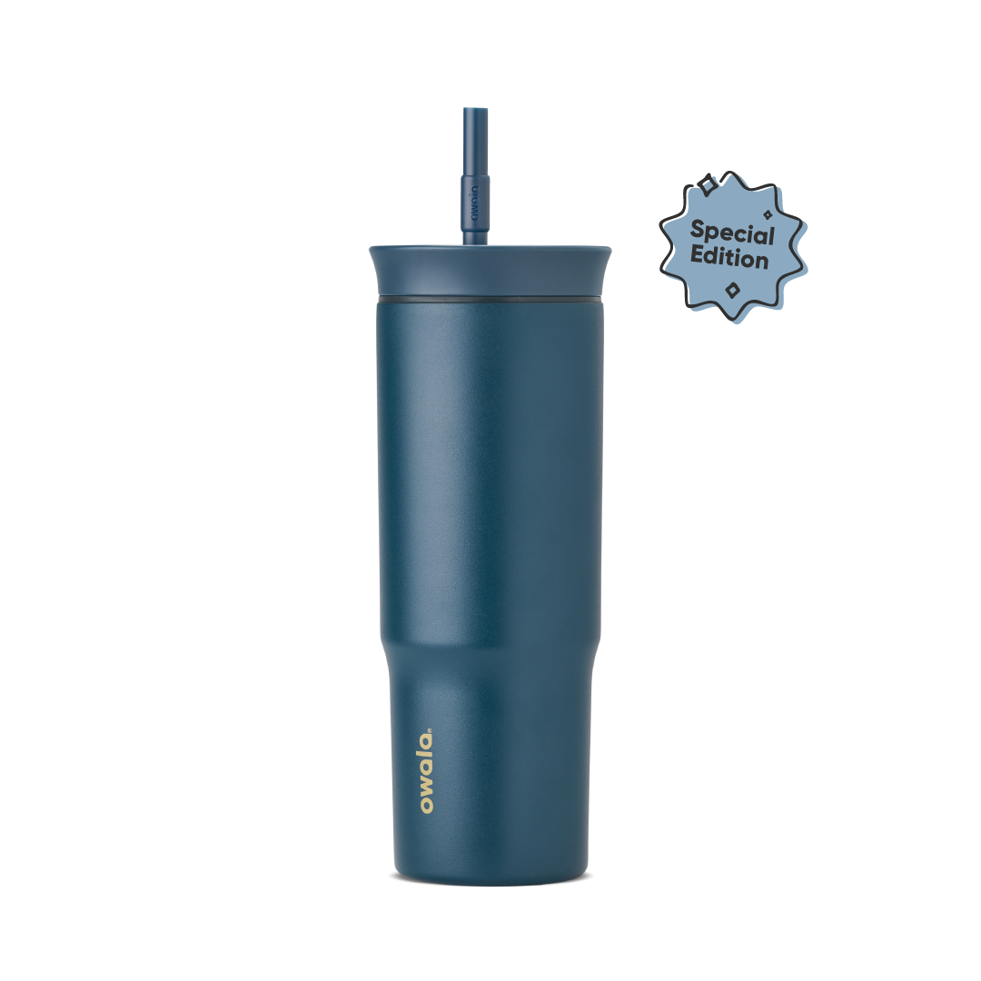 24oz Tumbler  - Second Set 02