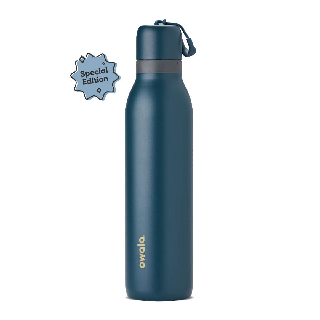FreeSip®  Twist - Second Set 28