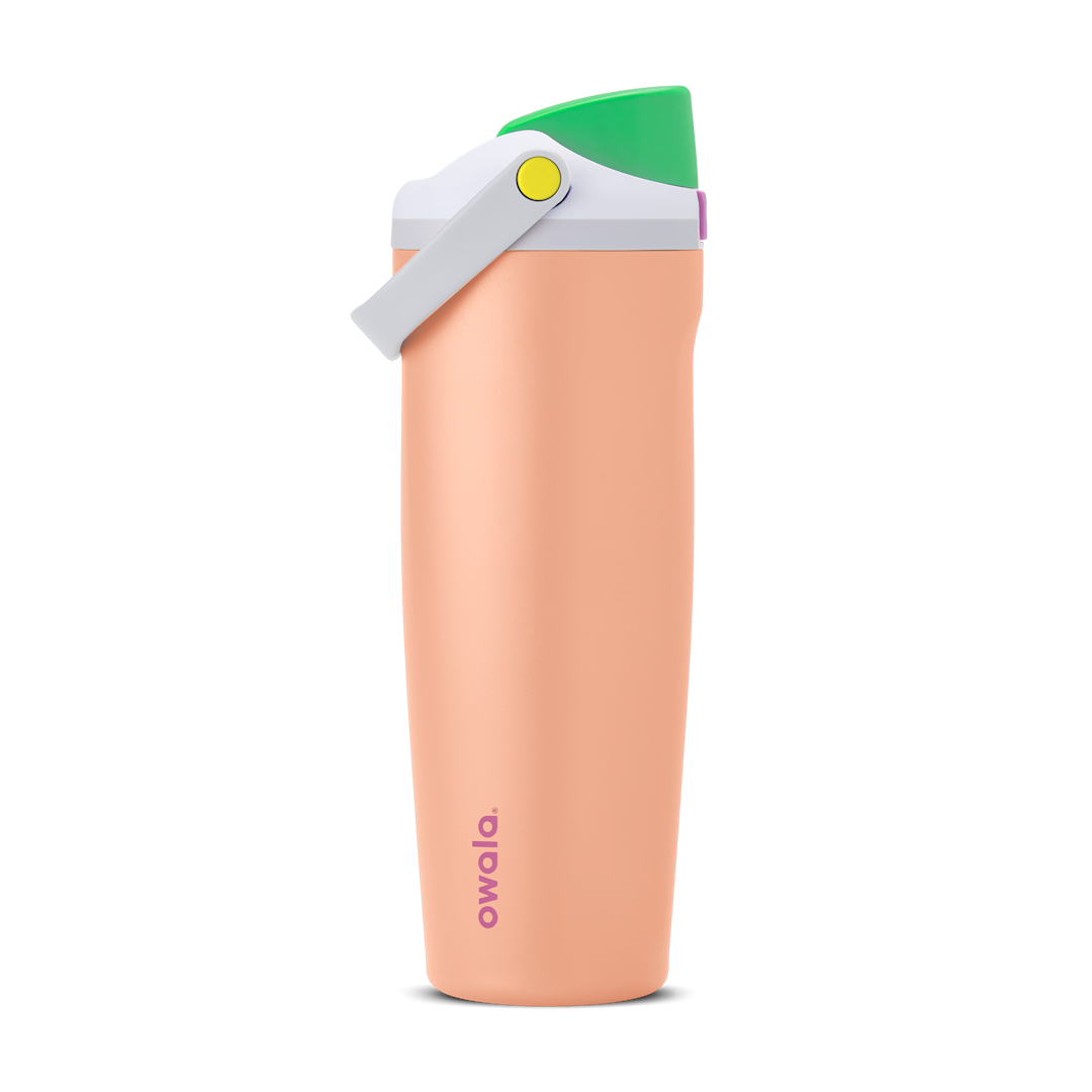 Feeling Swell - Second  Set 17