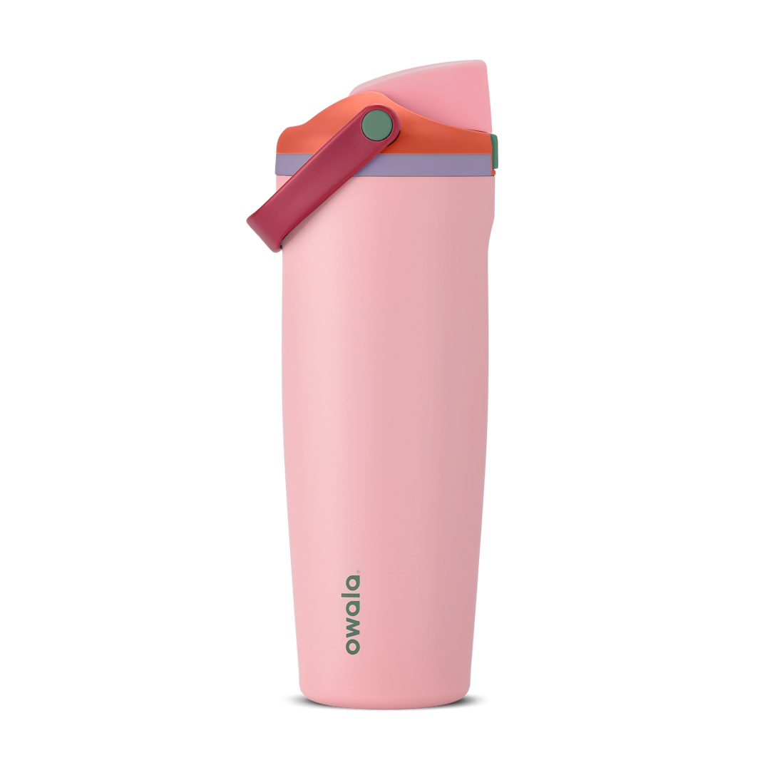 FreeSip®  Twist