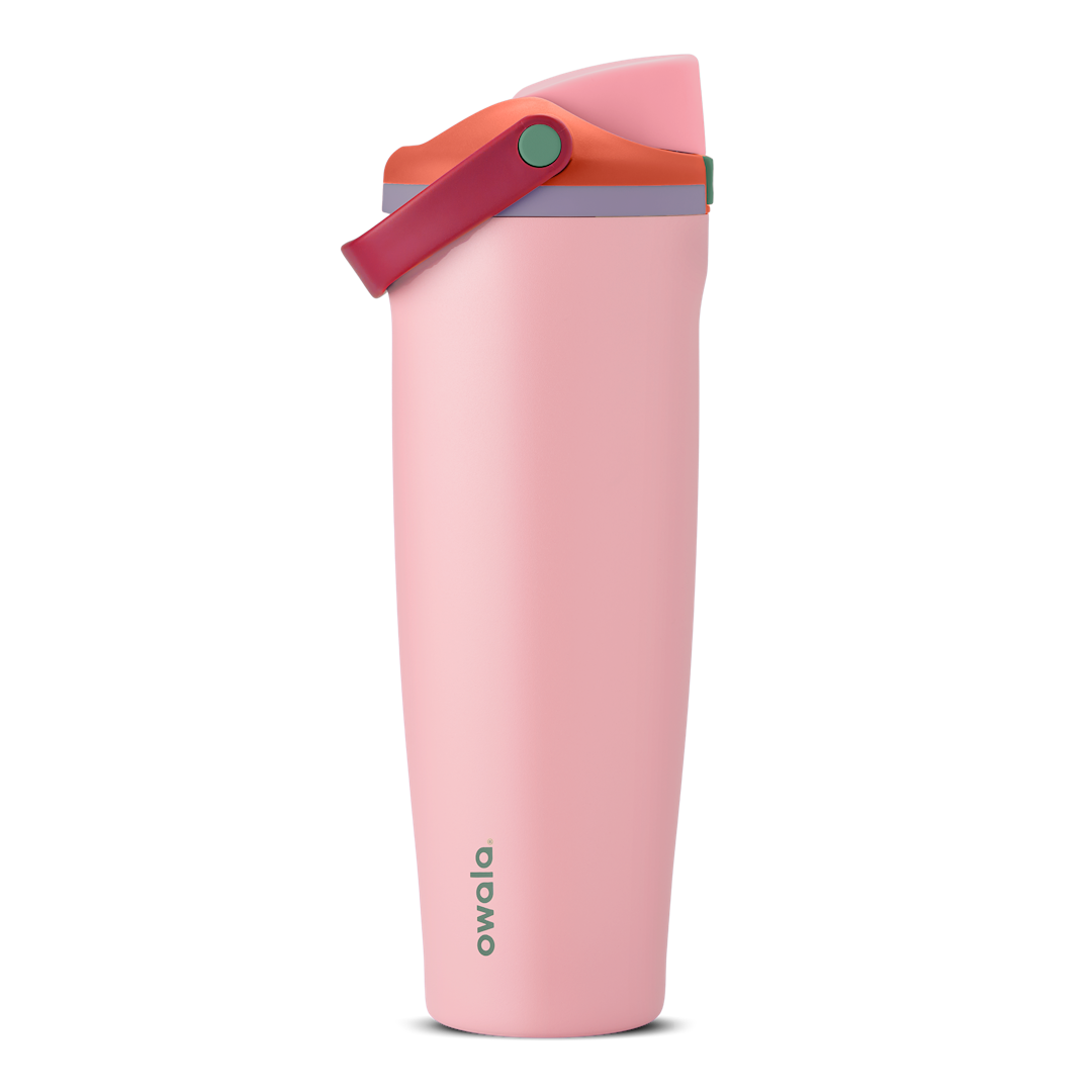 FreeSip®  Tumbler