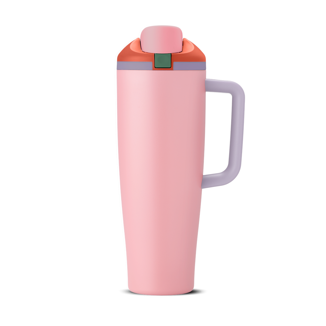 FreeSip® Tumbler - Second Set  25