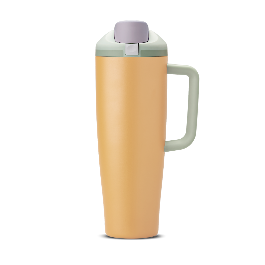 40oz  Tumbler - Second Set 03