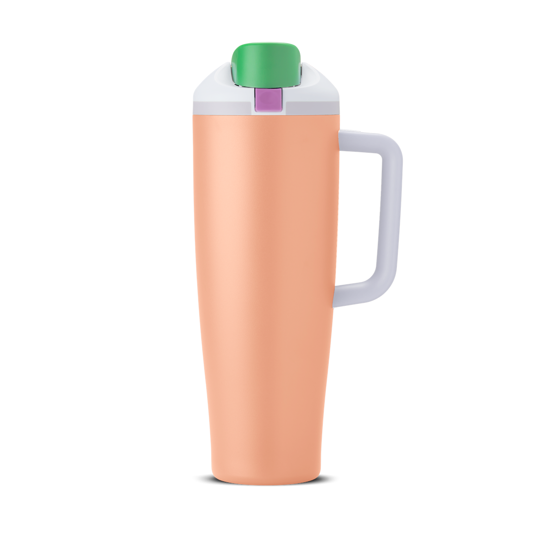 FreeSip® Tumbler - Second Set  25