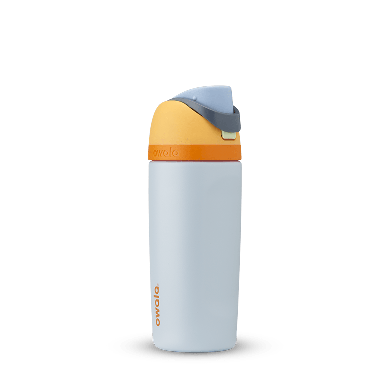 Kids'  FreeSip