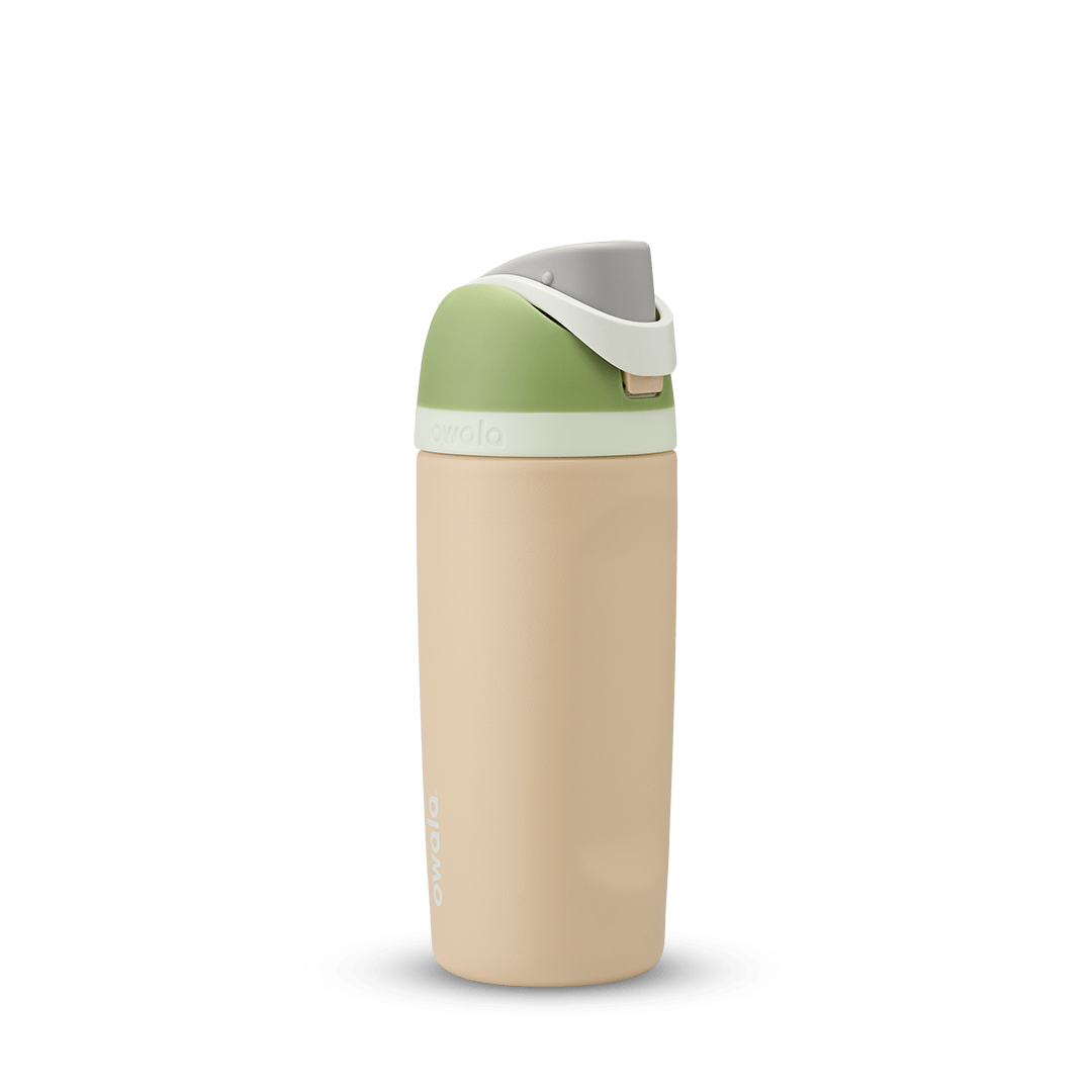 Kids'  FreeSip