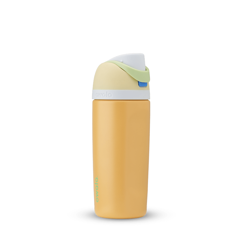 Kids'  Tumbler
