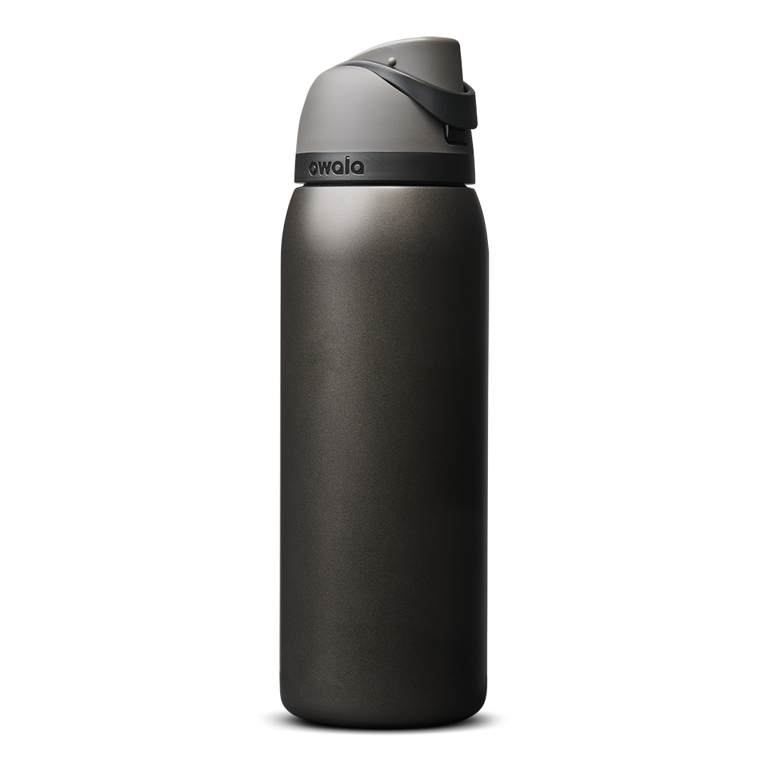 FreeSip®  Tumbler - Second Set 26