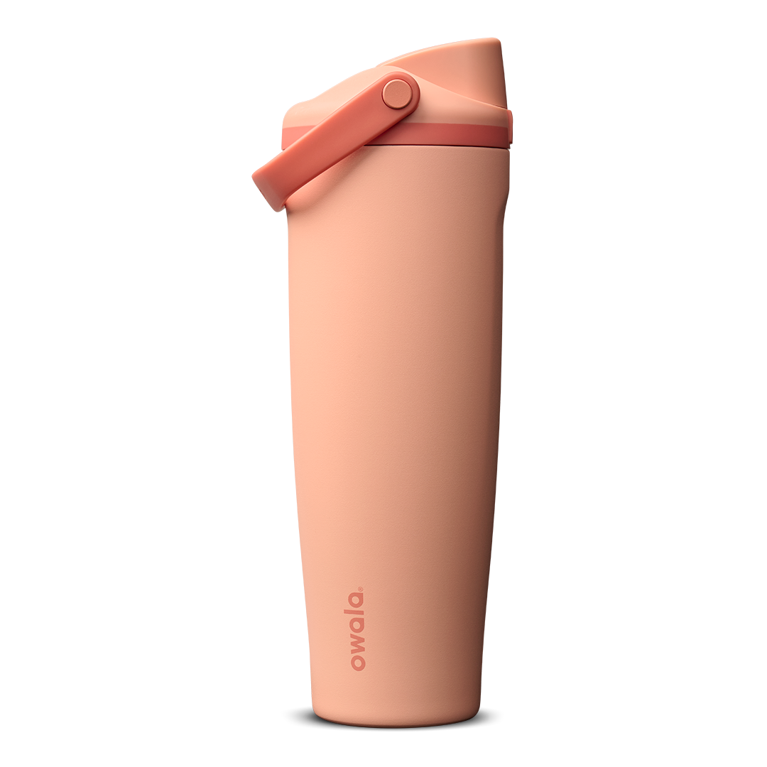 FreeSip®  Twist