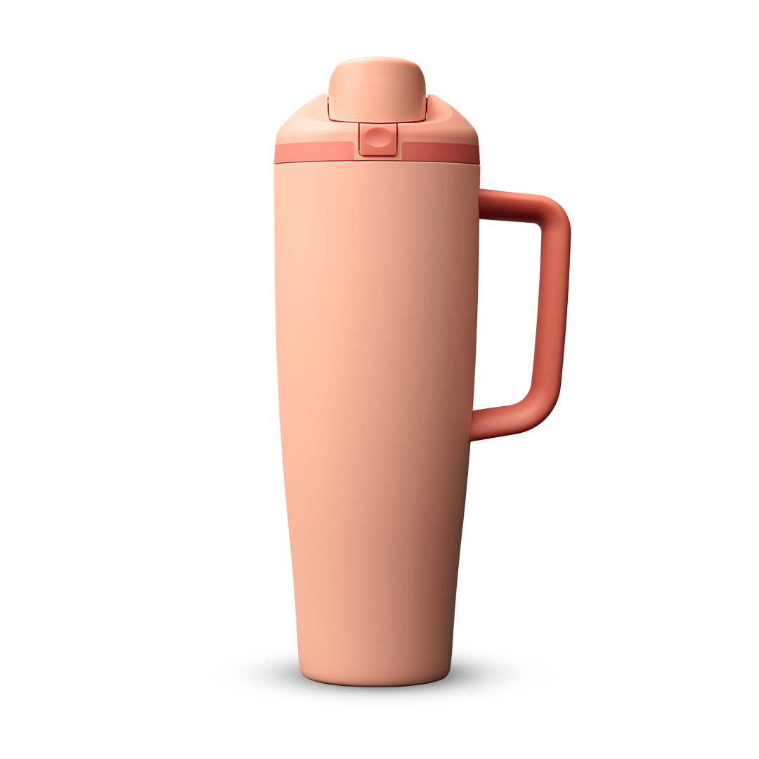 FreeSip®  Tumbler