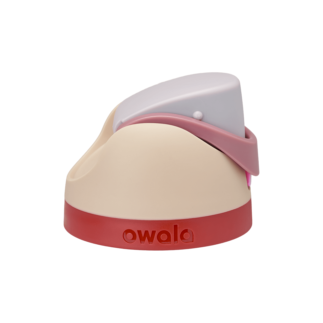 Holiday - Second Set  31