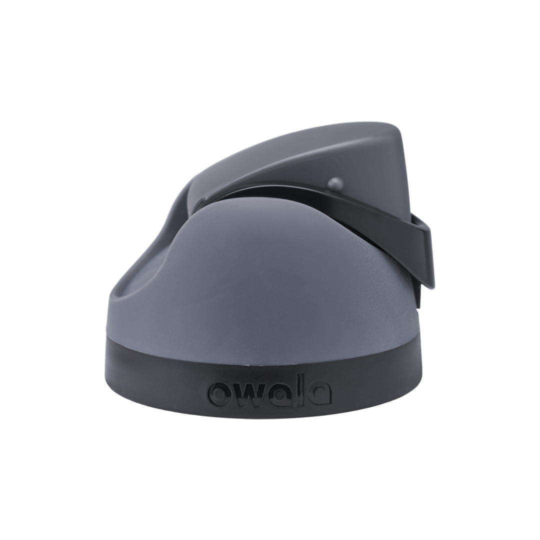 Replacement Lids  - Second Set 42