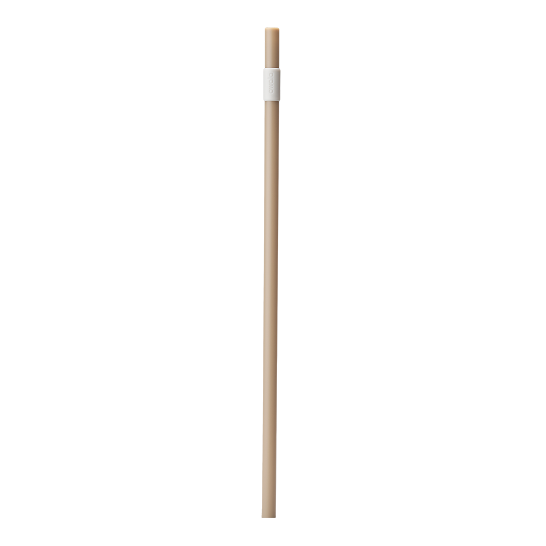 Replacement Straws - Second  Set 43