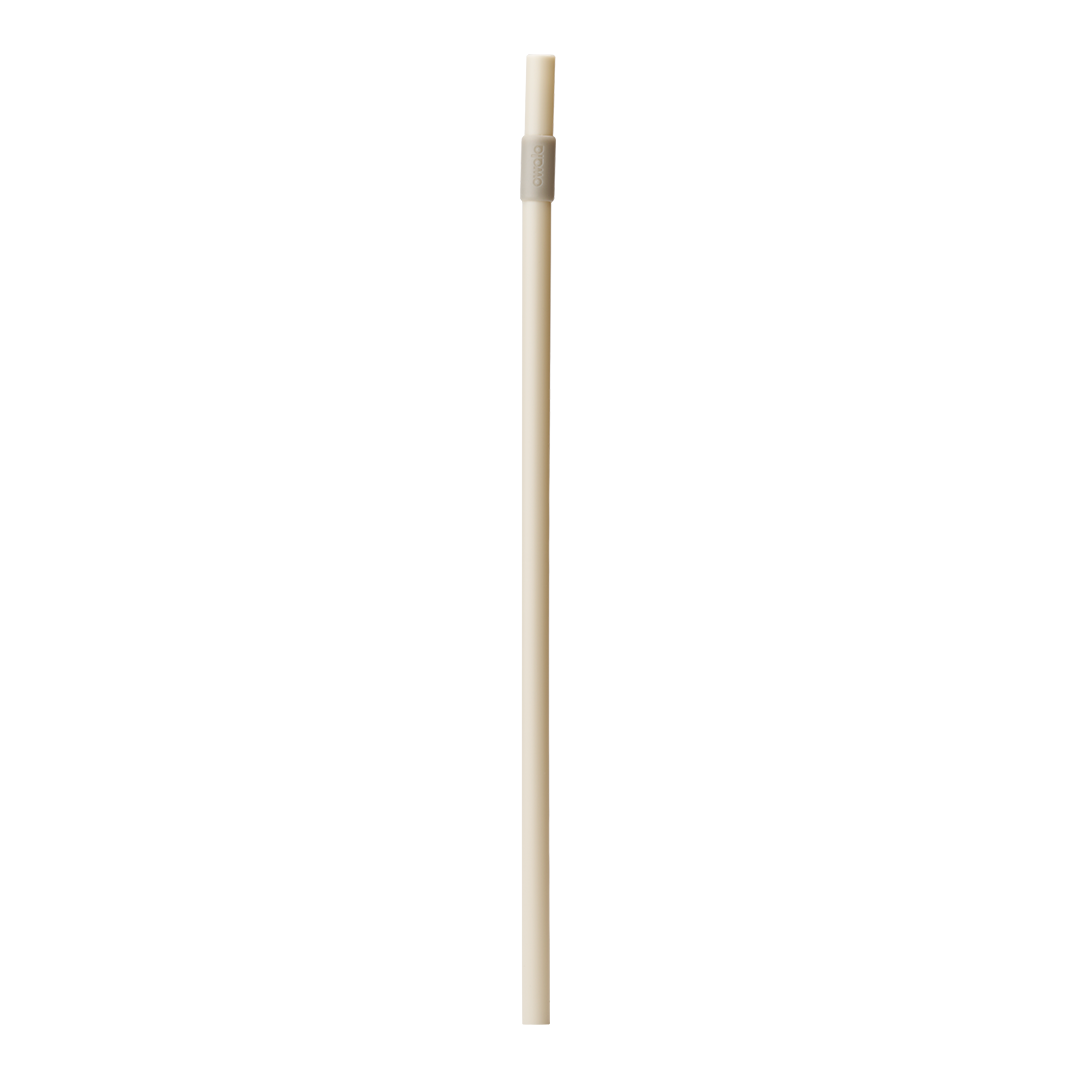 Replacement Straws - Second  Set 43