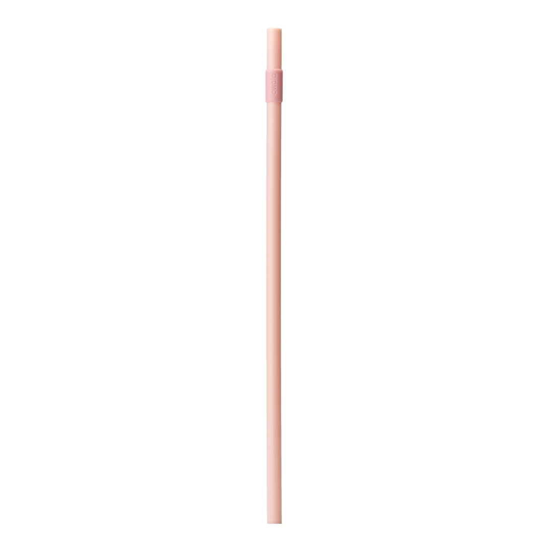 Replacement Straws - Second  Set 43