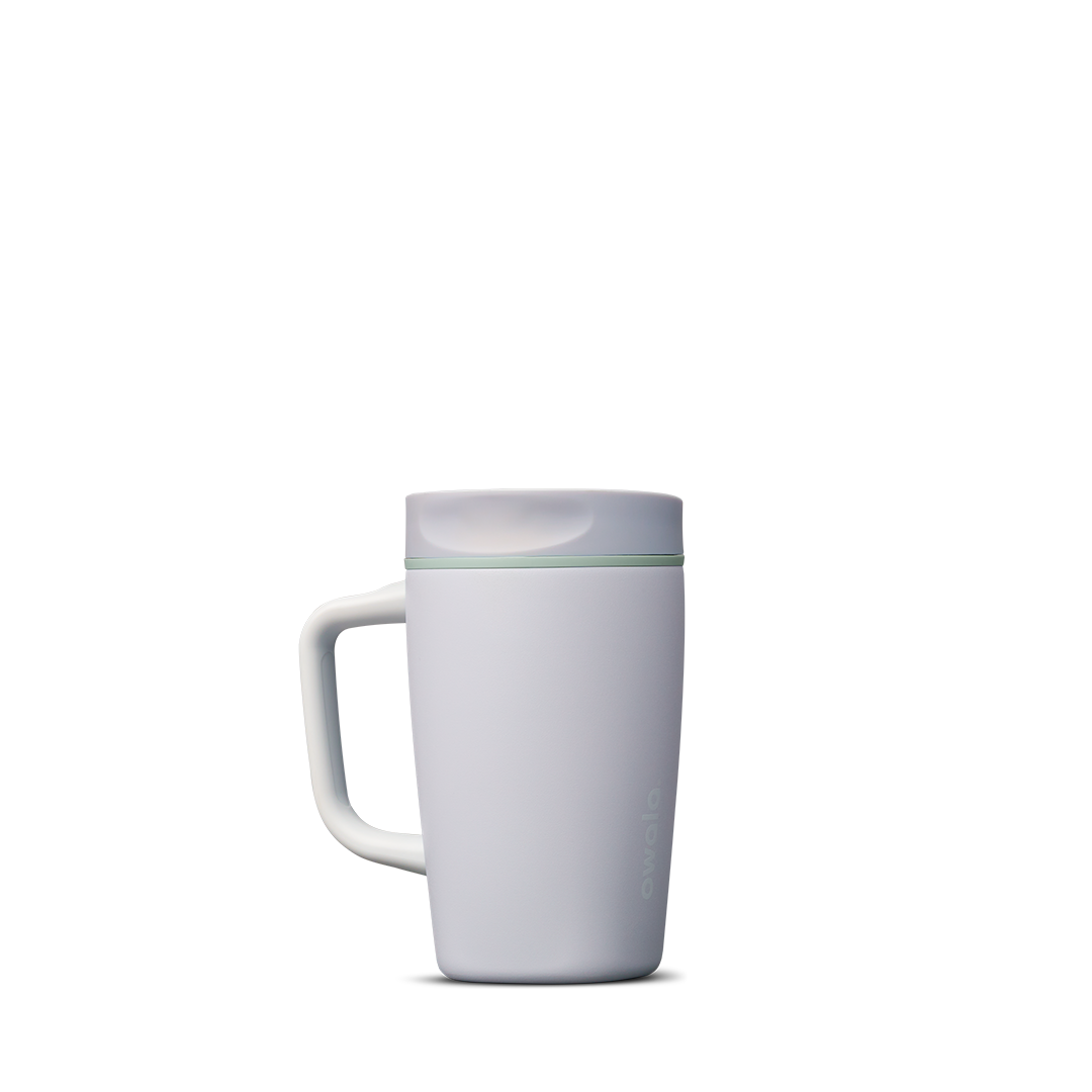 SmoothSip - Second  Set 45