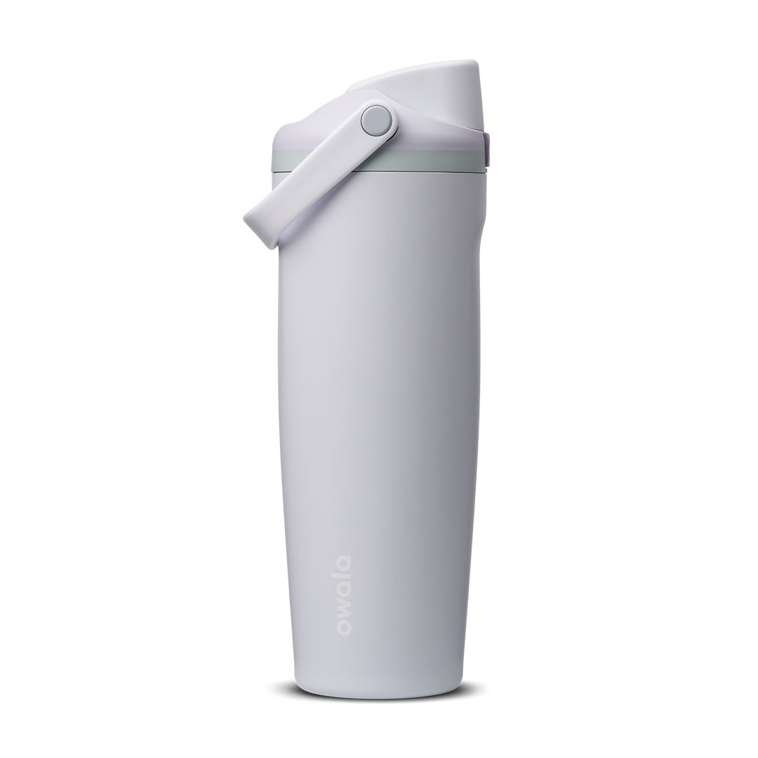 FreeSip®  Tumbler