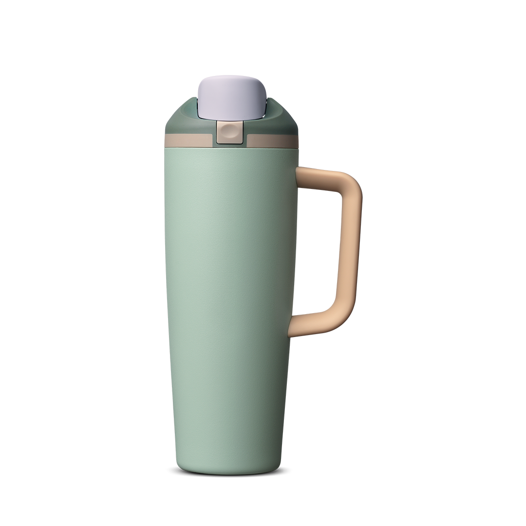 FreeSip® Tumbler - Second Set  25