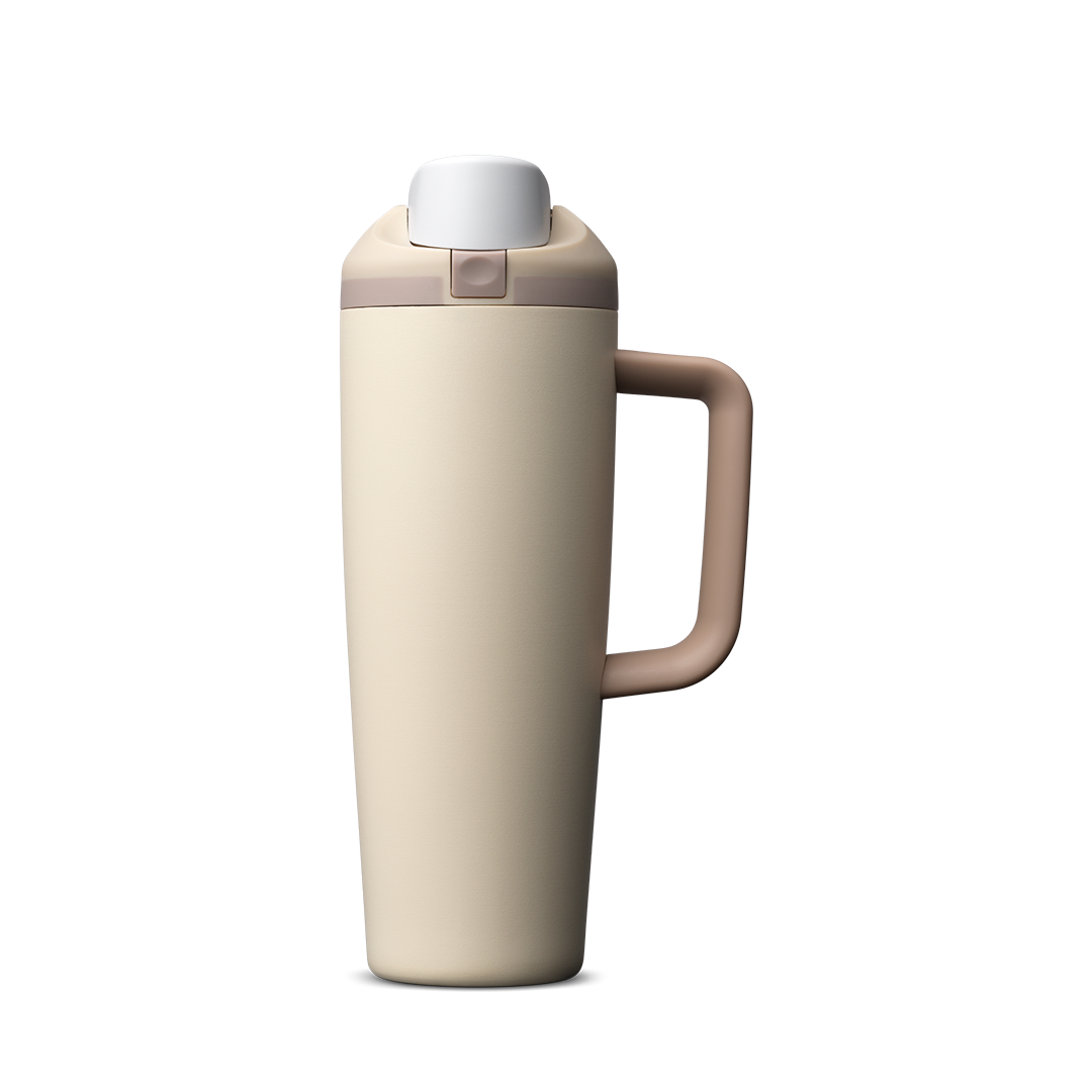 Kids'  Tumbler
