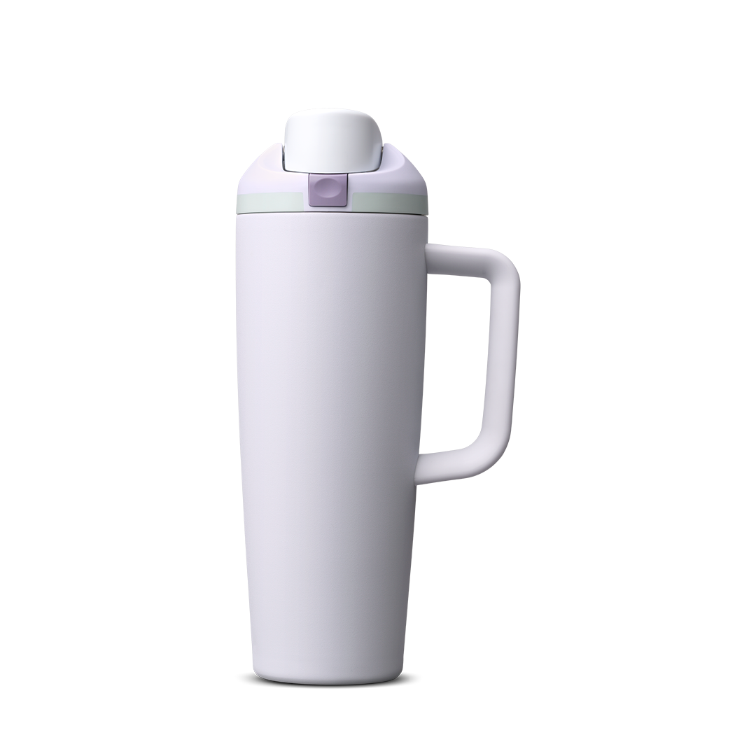 FreeSip®  Tumbler