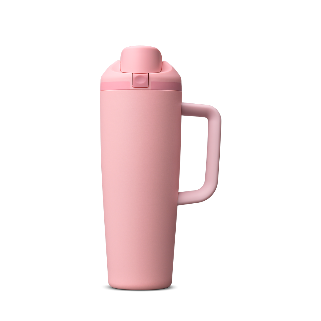 40oz Tumbler  - Second Set 04