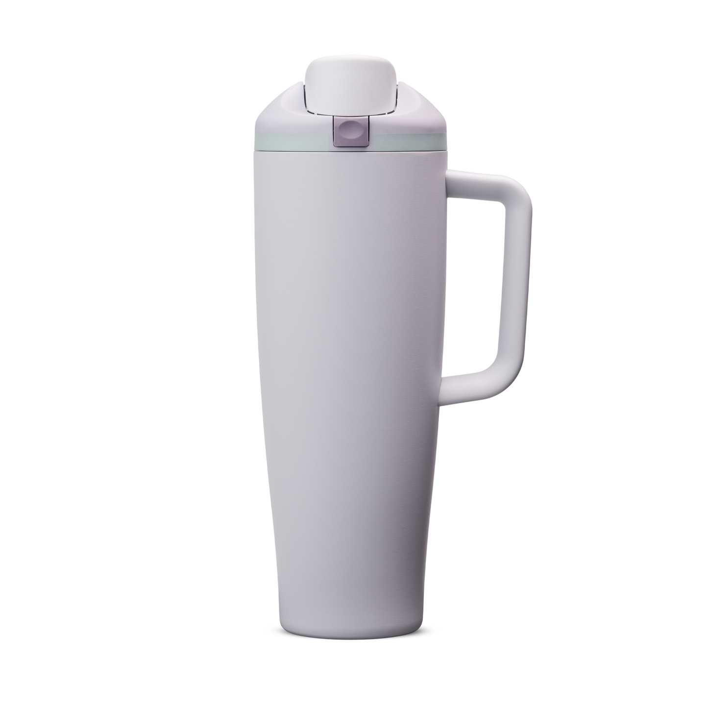 FreeSip®  Tumbler