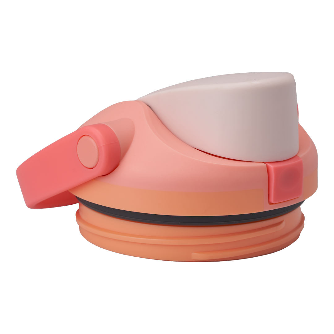 Replacement Lids  - Second Set 42