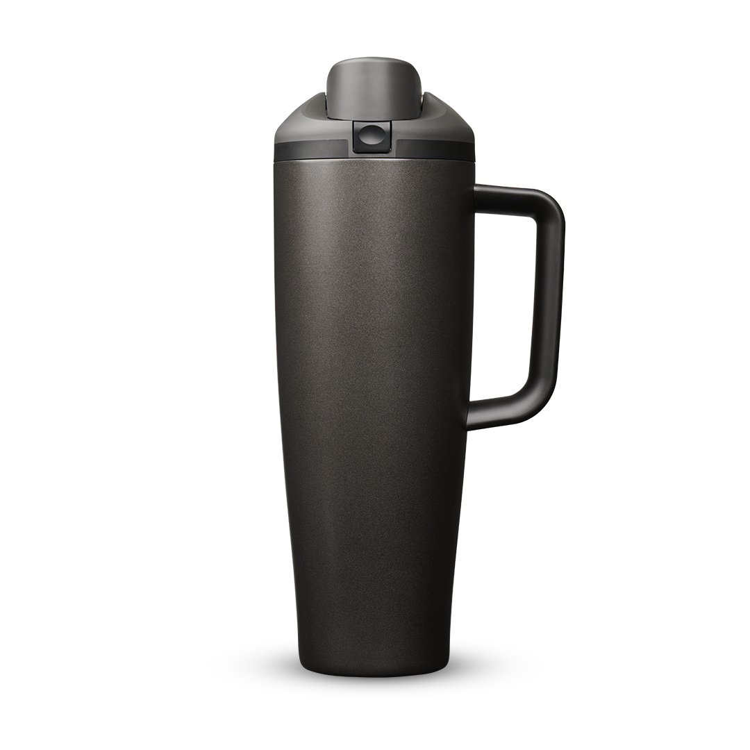 24oz  Tumbler