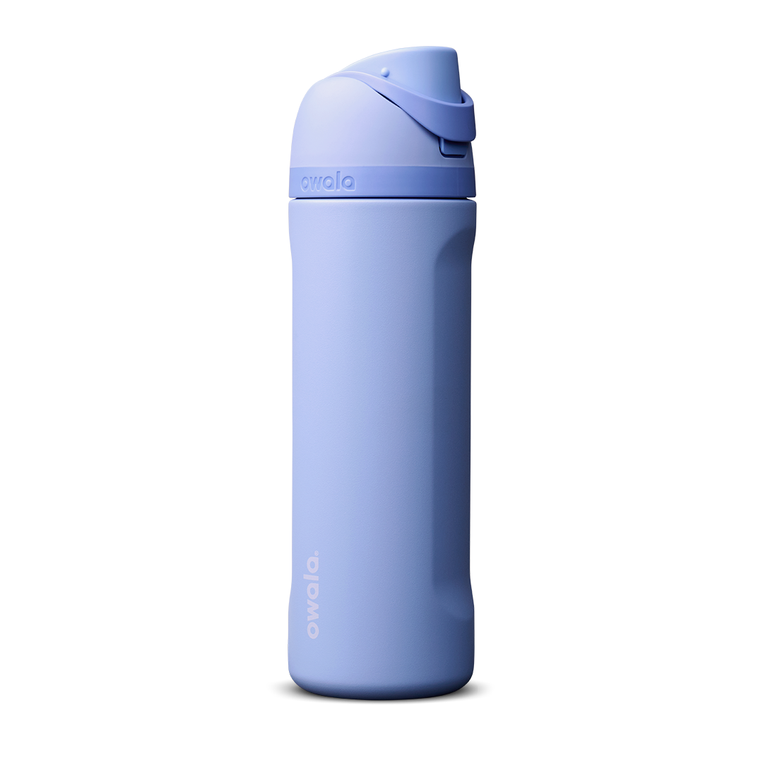 Replacement Straws - Second  Set 43