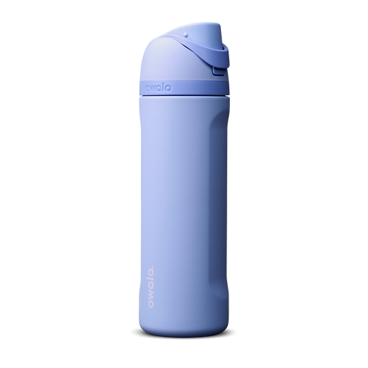 FreeSip