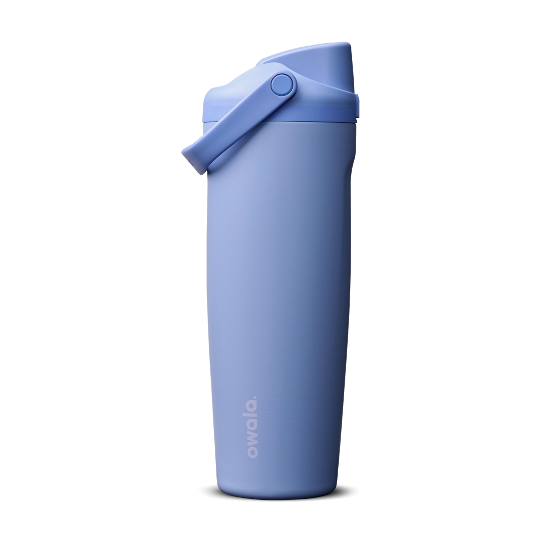 FreeSip®  Tumbler