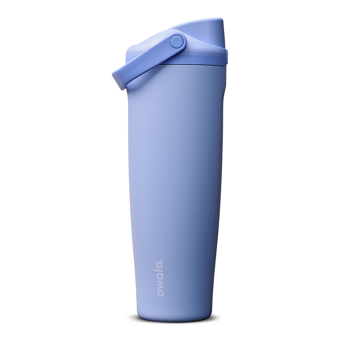 FreeSip®  Twist