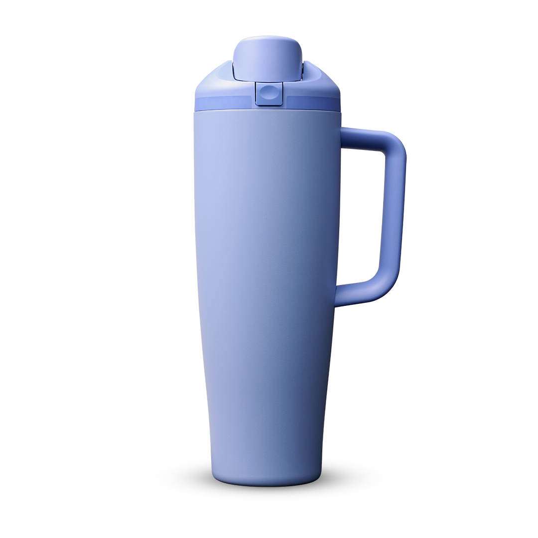 40oz  Tumbler - Second Set 03