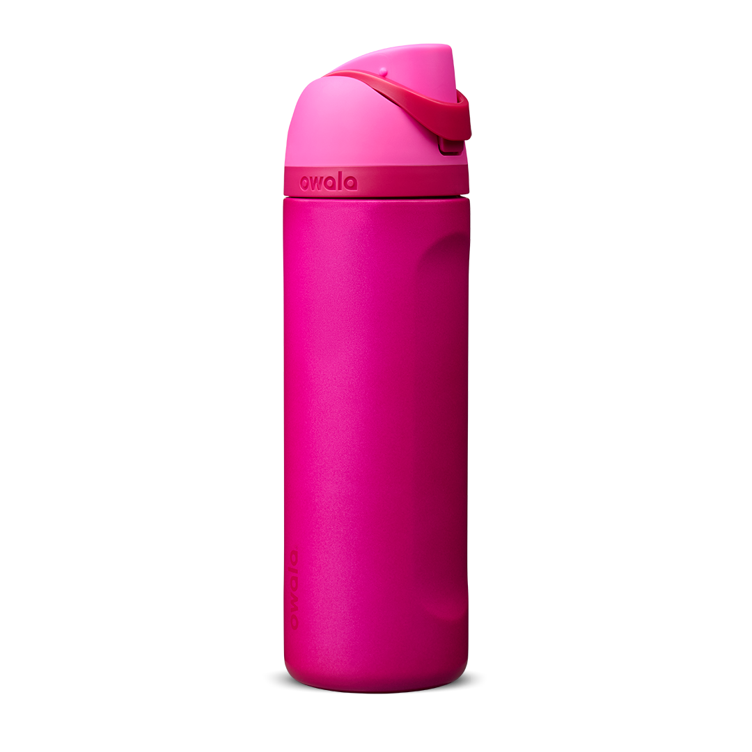 FreeSip®  Twist