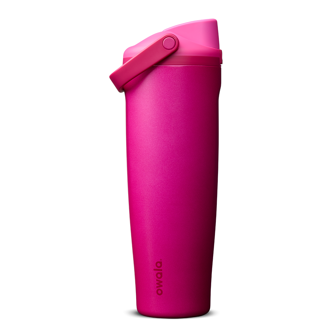 FreeSip®  Tumbler - Second Set 26