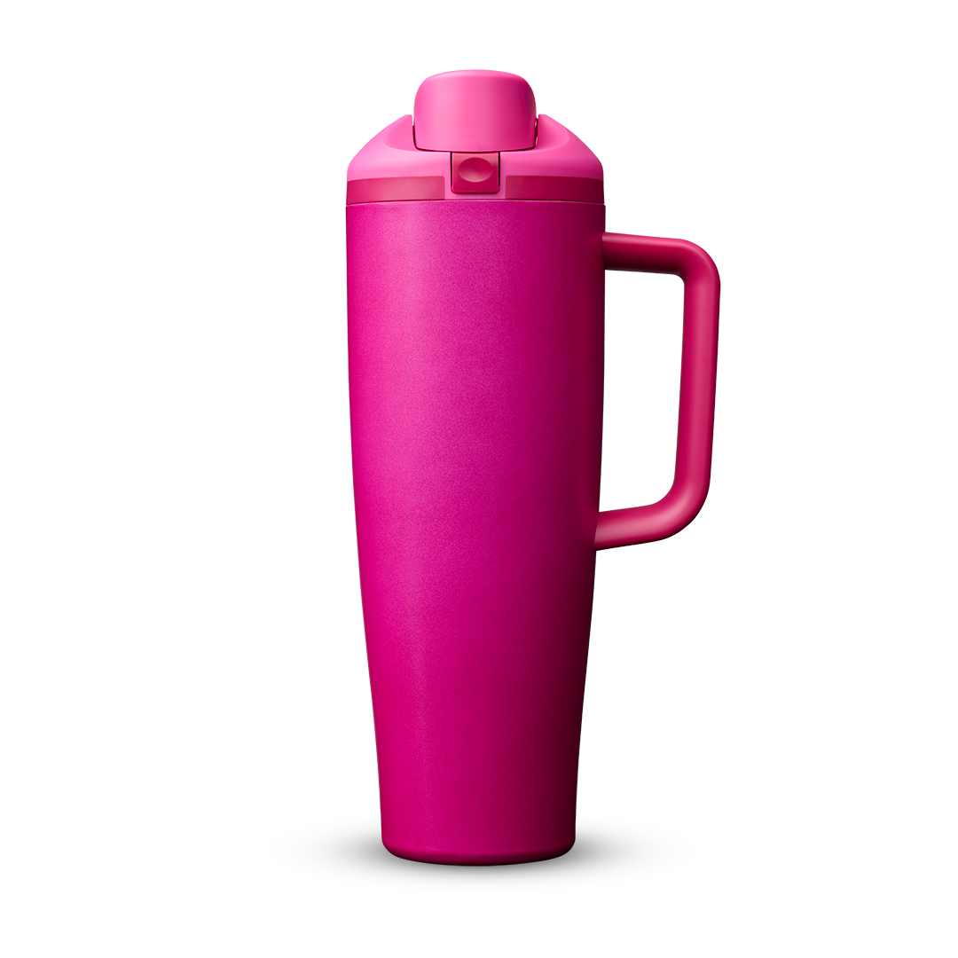 FreeSip® Tumbler - Second Set  25