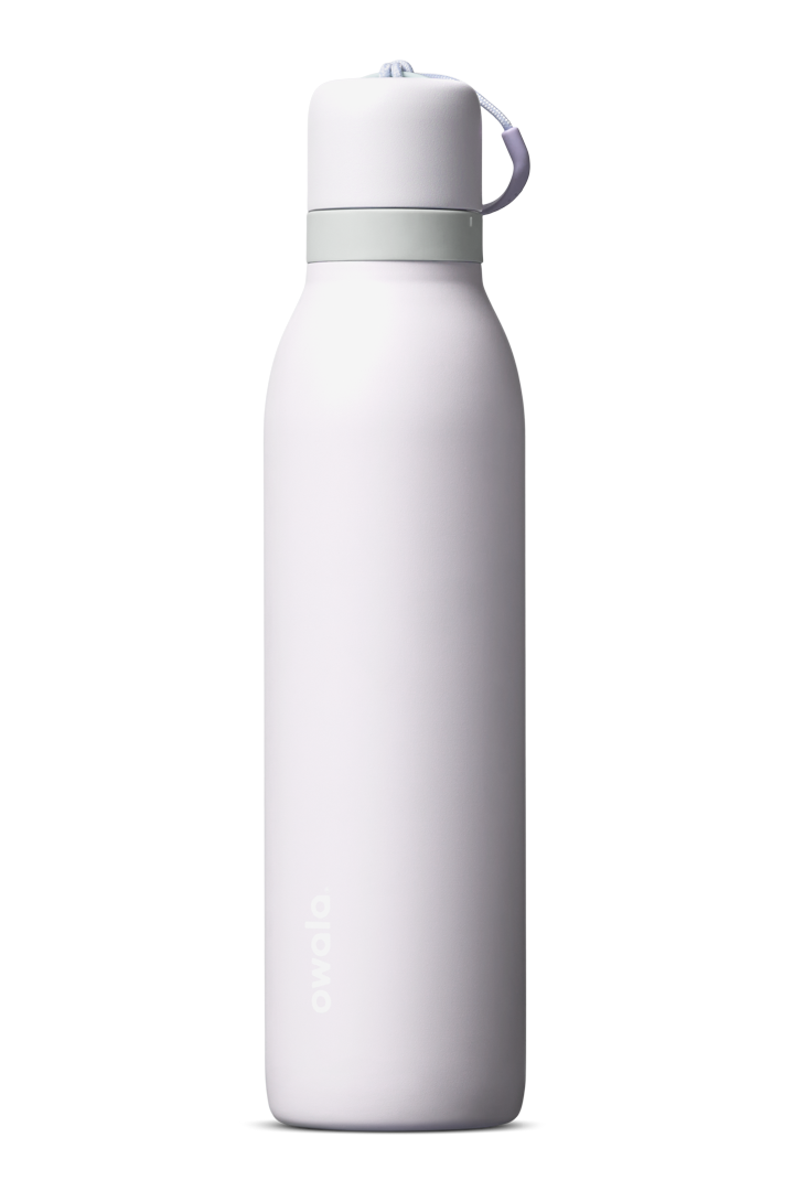 FreeSip®  Twist - Second Set 28