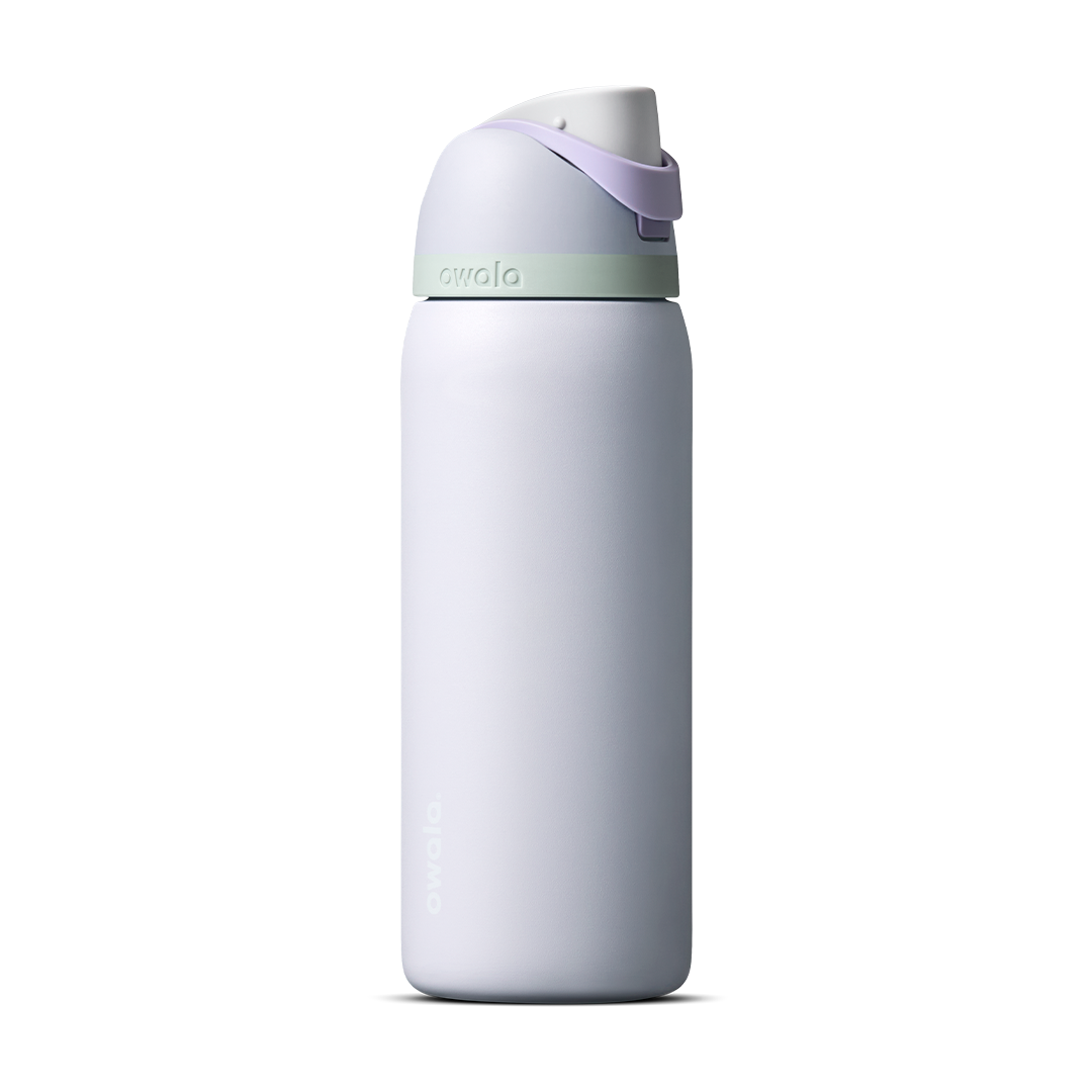 FreeSip®  Twist